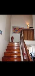 Blk 122 Hougang Avenue 1 (Hougang), HDB 5 Rooms #302493901